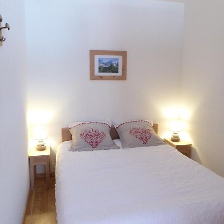 Apartmán Tranquillite Et Authenticite Au Pied Des Ecrins Villar-dʼArène Exteriér fotografie